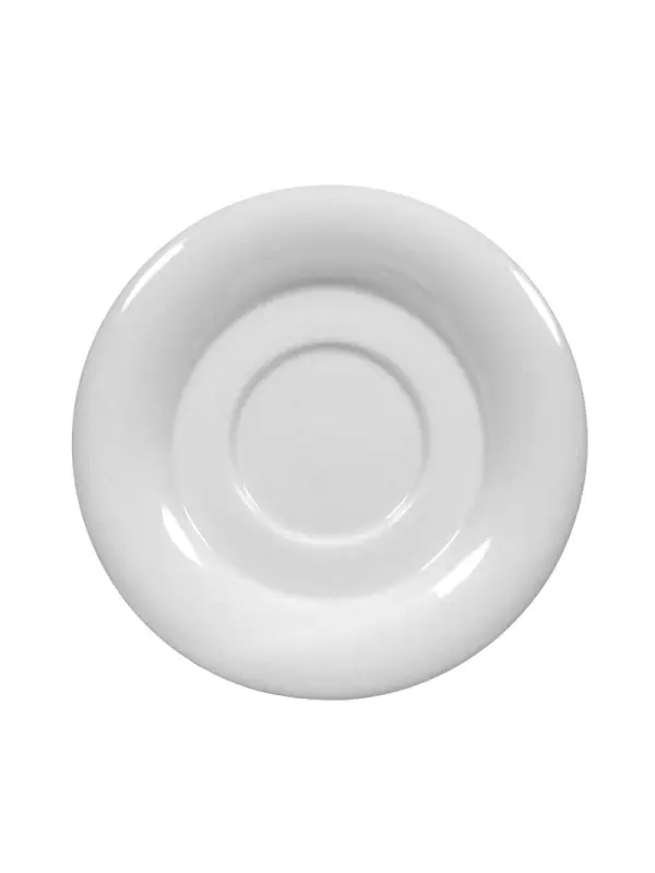 Kombi-Untere 16,4 cm Form Savoy weiß Seltmann   