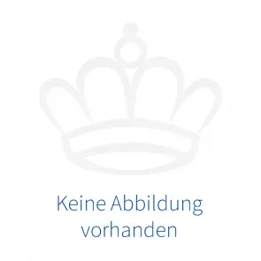 Eierbecher mit Ablage Form Savoy weiß Seltmann 