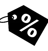 5% Rabatt bei Abnahme kompletter VPE's