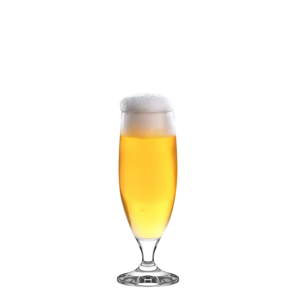 Bierglas Imperial 500 ml 