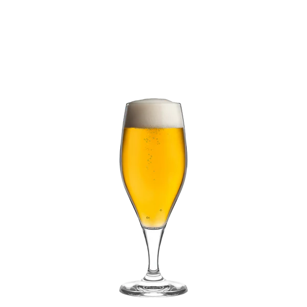 Bierglas Iserlohn 300 ml