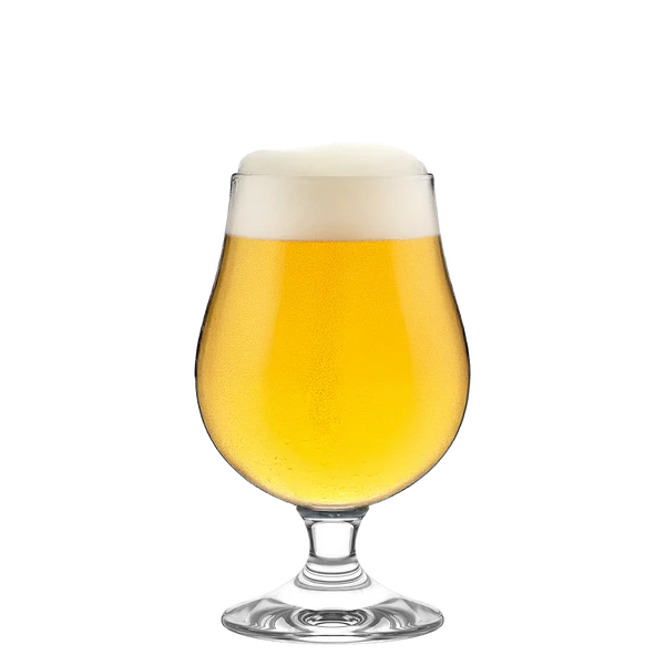 Bierglas Berlin 300 ml