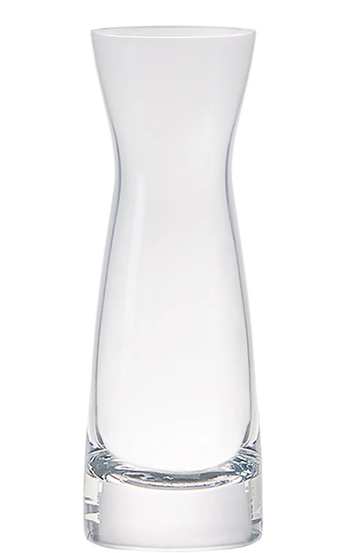 Glaskaraffe Universal 500 ml  