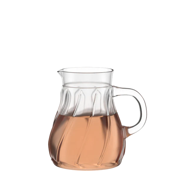 Krug Salzburg 500 ml /-/  