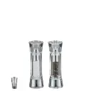 Pfeffermühle 14 cm Acryl Modell Aachen -Zassenhaus  