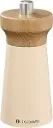 Salzmühle 12 cm Buche sand Modell Westerland -Zassenhaus 