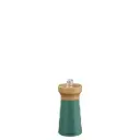Salzmühle 12 cm Buche deep forest Modell Westerland -Zassenhaus    