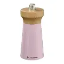Pfeffermühle 12 cm Buche lotus Modell Westerland -Zassenhaus   