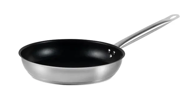 Pfanne Alu First  18 cm