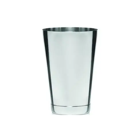 Boston Shaker Becher 30 oz Edelstahl 
