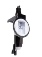 Portionierer 50 ml mit Zählwerk "Spirit Measure Pro"  