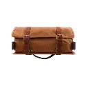 Bartender Roll 20 tlg. Edelstahl