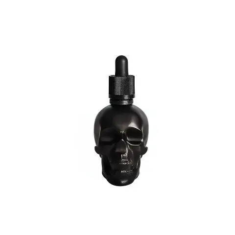Bitterflasche Skull 60 ml