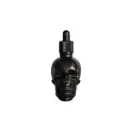 Bitterflasche Skull 60 ml