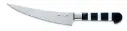 Zerlegemesser 18 cm geschmiedet Serie 1905 