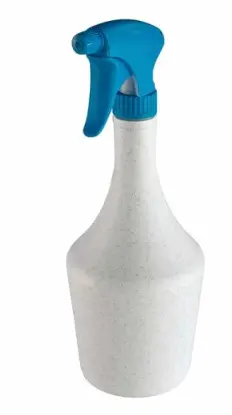 Sprühflasche 1 l PE Kunststoff leer - Restposten