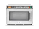 Mikrowelle NE-1864 Kompakt Klasse