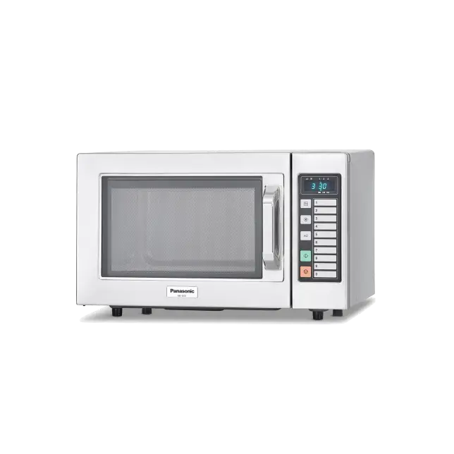 Mikrowelle NE-1037 1000 Watt Klasse