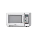 Mikrowelle NE-1037 1000 Watt Klasse