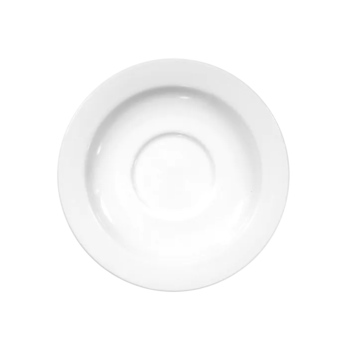 Kombi Untere 16,2 cm Form Meran weiß Seltmann   