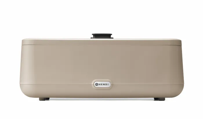 Chafing Dish Uniq 