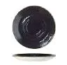 Kombiuntere Kaffee 14,5 cm Serie Craft liquorice