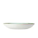 Coupe Bowl 25,5 cm tief Serie Craft aqua