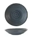 Schale coupe 12,7 cm Potters Collection Robert Gordon 
