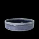 Stacking Deep Plate 65,9 cl Aurora Vesuvius Lapis