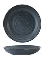 Bowl 22,9 cm Potters Collection Robert Gordon  