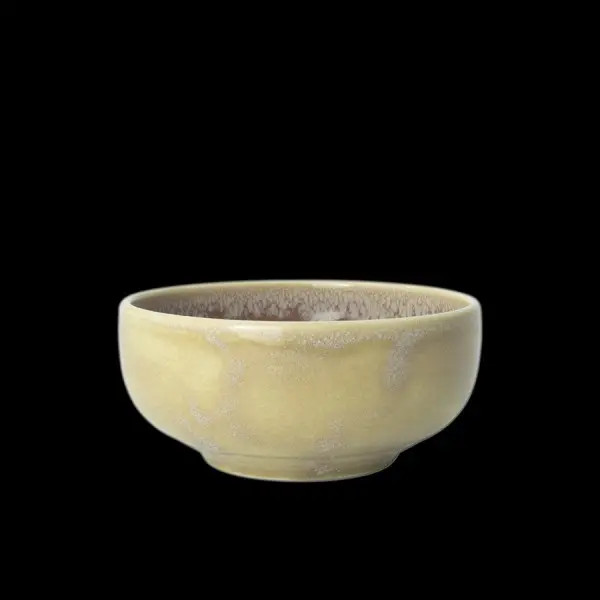 Bowl 47 cl cm Aurora Vesuvius Rose Quartz