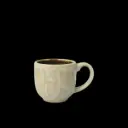 City Mug 11,4 cl Espresso Aurora Vesuvius Amber