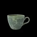 Liv Cup 22,75 cl Aurora Vesuvius Burnt Emerald