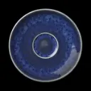 Kombi-Untere 15 cm zu Kaffee Aurora Vesuvius Lapis