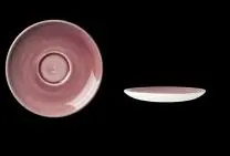 Kombi-Untere 15 cm zu Kaffee Aurora Vesuvius Rose Quartz