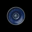 Kombi-Untere 12,5 cm zu Espresso Aurora Vesuvius Lapis