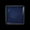 Platte 27 x 27 cm Vesuvius Lapis