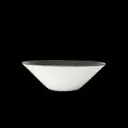 Essence Bowl  14 cm Vesuvius Burnt Emerald