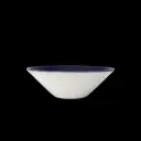 Essence Bowl  11,2 cm Vesuvius Lapis