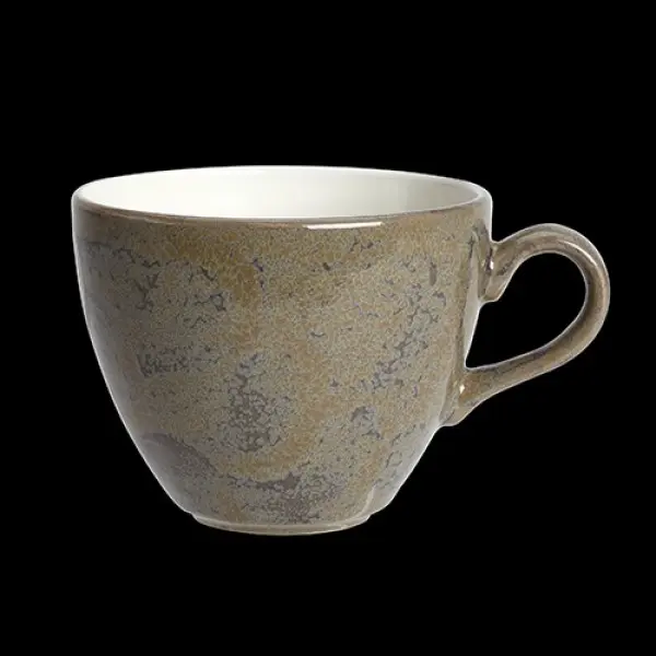 Liv Cup 35 cl Revolution Granite