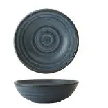 Schüssel tief 20 cm  Potters Collection Robert Gordon  