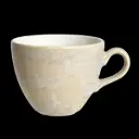 Liv Cup 35 cl Revolution Sandstone