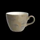 Liv Cup 22,75 cl Revolution Granite