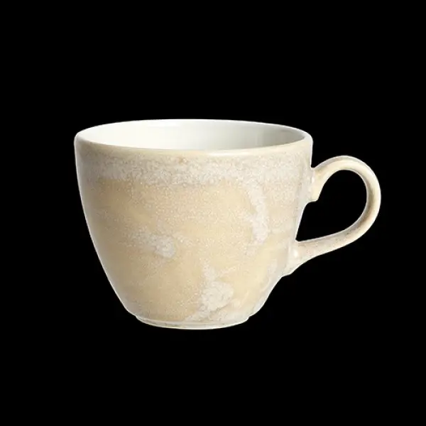 Liv Cup 22,75 cl Revolution Sandstone