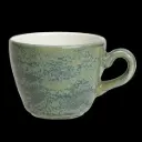 Liv Cup 8,5 cl Espresso Revolution Jade