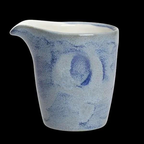 Gießer 8,5 cl Revolution Bluestone