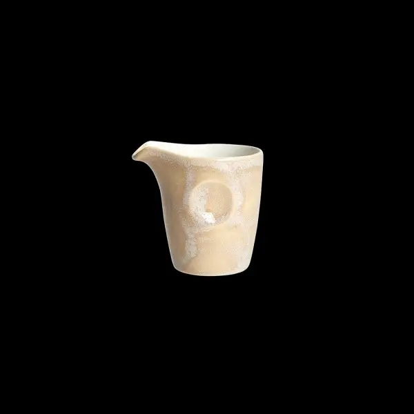 Gießer 8,5 cl Revolution Sandstone