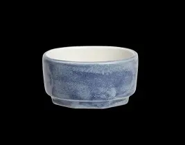 Taters Dip 6,5 cm Revolution Bluestone