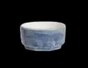 Taters Dip 6,5 cm Revolution Bluestone