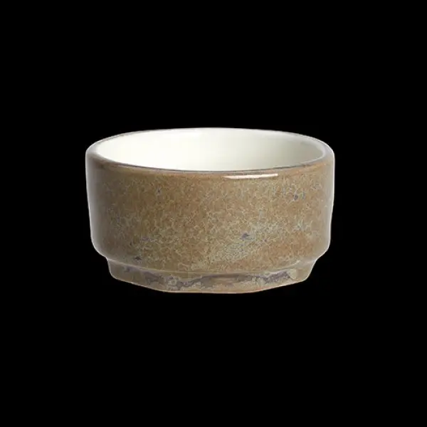 Taters Dip 6,5 cm Revolution Granite